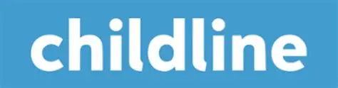 Childline logo