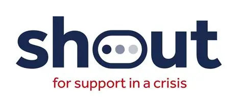 Shout 85258 logo